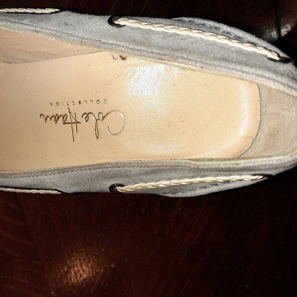 Cole Haan - Picture 4 of 9